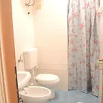 Condominio Tonin B Appartamento Bibione