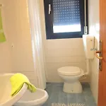 Condominio Tonin B *