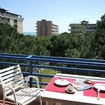 Condominio Tonin B *