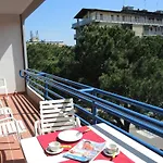 Condominio Tonin B * Bibione