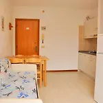 Condominio Tonin B Appartamento