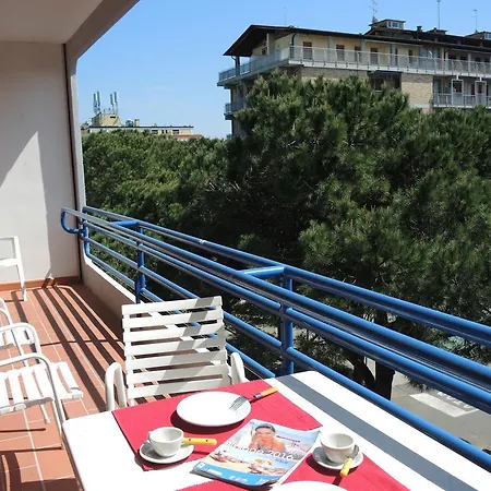 Condominio Tonin B * ビビオーネ