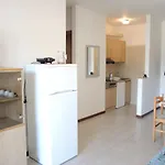 Lägenhet Condominio Tonin B Bibione