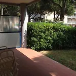 Condominio Tonin B *