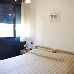 Condominio Tonin B *