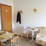 Lägenhet Condominio Tonin B Bibione