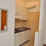 Condominio Tonin B Lägenhet *
