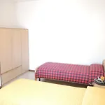Condominio Tonin B Lägenhet