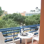 Apartmán Condominio Tonin B *