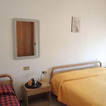 Condominio Tonin B *