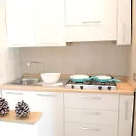 Lägenhet Condominio Tonin B *