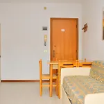 Apartmán Condominio Tonin B