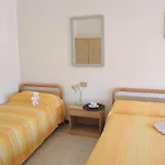Condominio Tonin B Apartmán Bibione