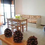 Condominio Tonin B Lägenhet Bibione