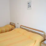 Lägenhet Condominio Tonin B *