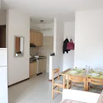Condominio Tonin B *
