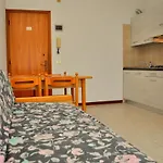 Condominio Tonin B شقة