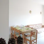 Condominio Tonin B * Bibione