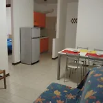 Lägenhet Condominio Tonin B Bibione