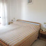 Condominio Tonin B بيبيوني
