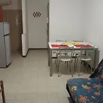 Apartmán Condominio Tonin B *