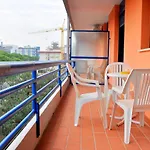 Condominio Tonin B Bibione