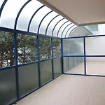 شقة Condominio Tonin B بيبيوني