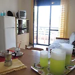 Apartmán Condominio Tonin B