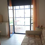 Condominio Tonin B شقة بيبيوني