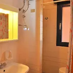 Lägenhet Condominio Tonin B *