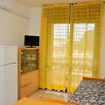 Condominio Tonin B *