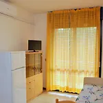 Condominio Tonin B Apartmán *