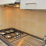 Condominio Tonin B Apartmán Bibione