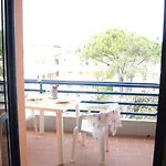 Condominio Tonin B Bibione