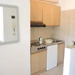 Condominio Tonin B Lägenhet