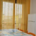 Lägenhet Condominio Tonin B *