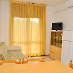Condominio Tonin B بيبيوني