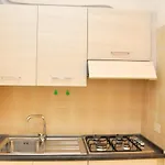 Condominio Tonin B Lägenhet