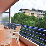 Condominio Tonin B Bibione