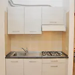 Condominio Tonin B Lägenhet