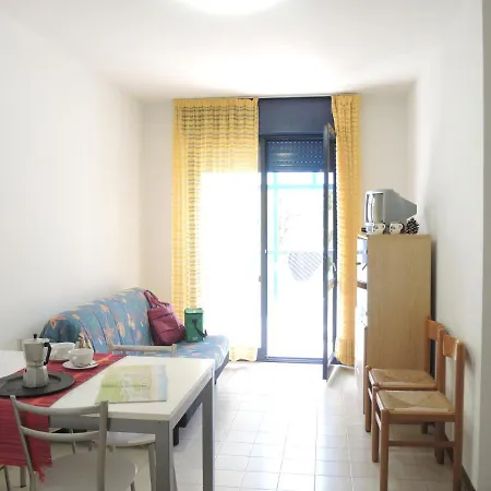 Condominio Tonin B Apartment Bibione