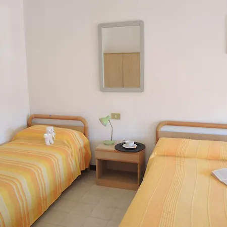 Condominio Tonin B Apartment Bibione