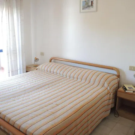 Condominio Tonin B Bibione