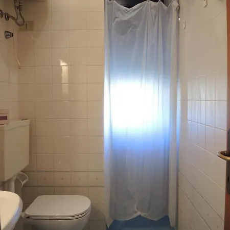 Condominio Tonin B * Bibione