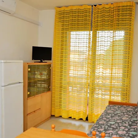 Condominio Tonin B *