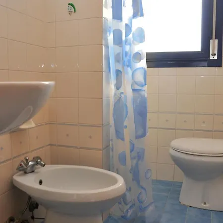 Condominio Tonin B Apartment Bibione