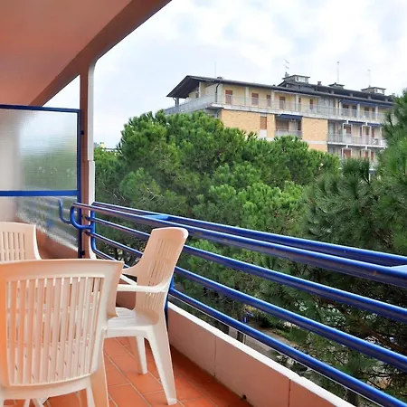 Condominio Tonin B Μπιμπιόνε