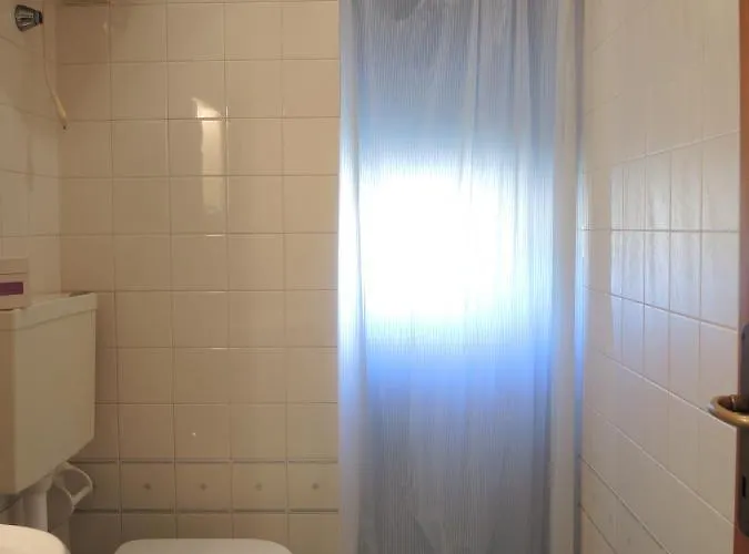 Condominio Tonin B * ביביונה