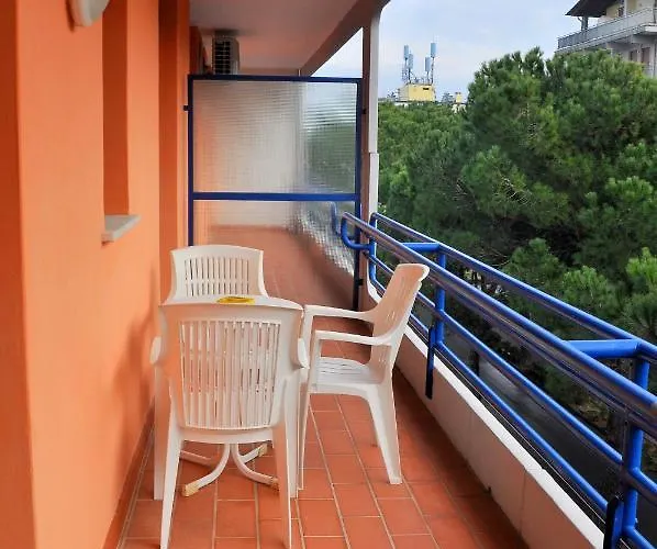 דירה Condominio Tonin B